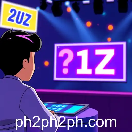 Evolution of Online Gaming in 2025