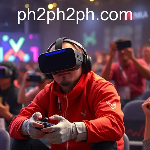 The Evolution of Online Gaming Communities