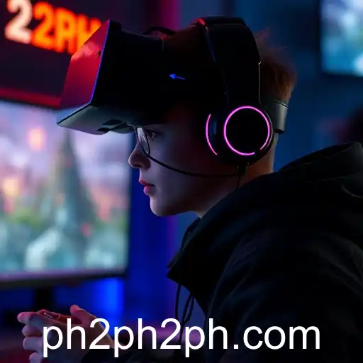 The Rising Impact of Gaming in 2025