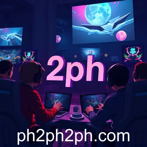 The Rise of Gaming Platforms in the Modern Era