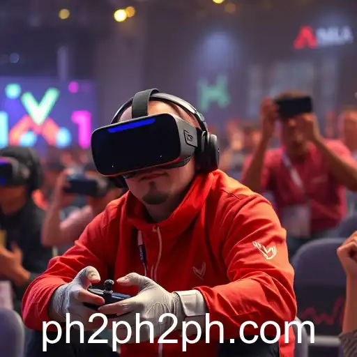 The Evolution of Online Gaming Communities