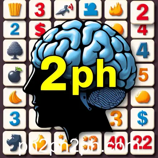 Navigating the Future of Gaming: The Rise of 2ph