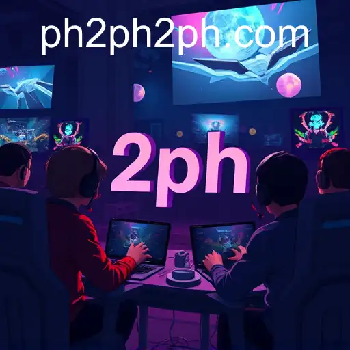 The Rise of Gaming Platforms in the Modern Era