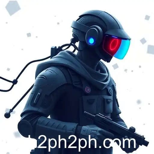 The Rise of 2ph: Transforming Online Gaming