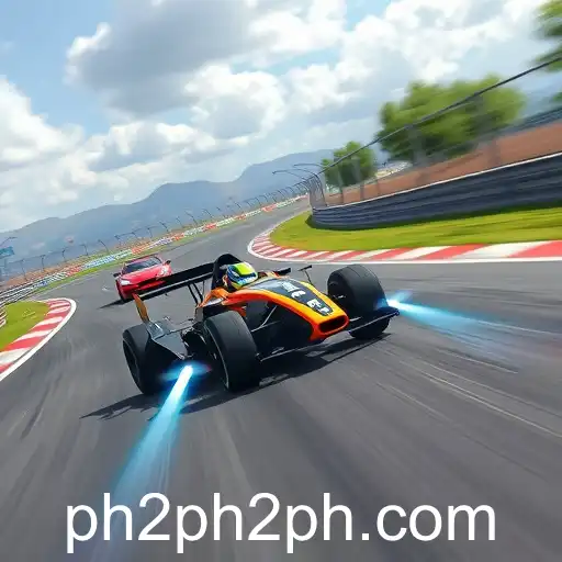 The Rise of 2ph and Its Impact on Gaming Culture