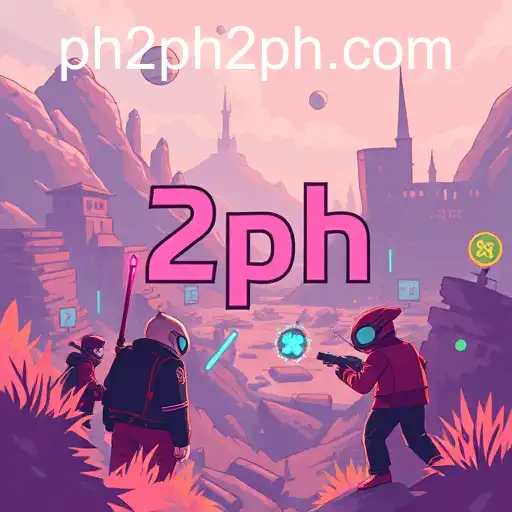 Rise of Independent Gaming Communities