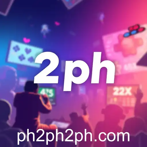 The Rise of Gaming Communities in 2025