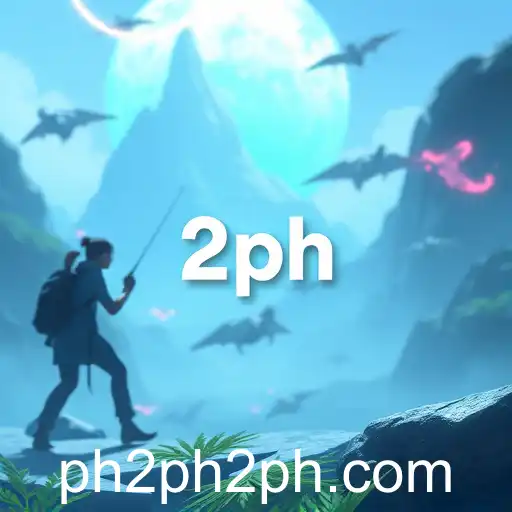 The Rise of 2ph: A New Era in Gaming