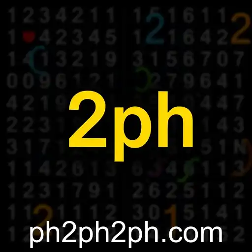 Emerging Trends in Online Gaming